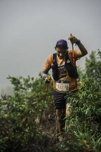 BIB: 5212
                            <button type="button" onclick="openModal(24734929)" class="btn btn-primary btn-sm float-right btn-popup" data-toggle="modal" data-target=".modal-high-quality">
                        <i class="fas fa-shopping-cart"></i> Add to Cart
                    </button>
                                            <button type="button" onclick="isThisMe(24734929, true)" class="btn btn-success btn-sm float-right btn-popup btn-isme hidden" data-toggle="tooltip" data-placement="bottom" title="นี่คือรูปของคุณใช่ไหม คลิกที่นี่เพื่อเอาเข้าอัลบั้ม">
                        <i class="fas fa-plus"></i> Add to album
                    </button>
                    <button type="button" onclick="isThisMe(24734929, false)" class="btn btn-warning btn-sm float-right btn-popup btn-isnotme hidden">
                        <i class="fas fa-ban"></i> Remove from album
                    </button>